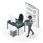 Write-file-in-C-image