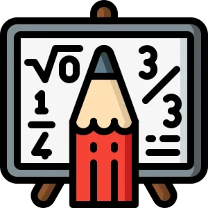 Converting number to string in c++