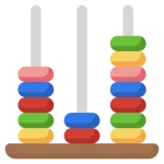 atanh() function in c++ stl