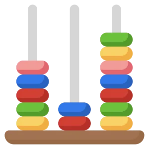 atanh() function in c++ stl