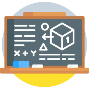 java math atan2() method