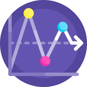 Program to Calculate Average Using Arrays in Java