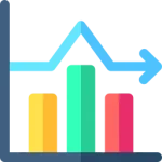 Program to find Average using Array