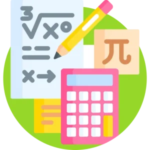 java math cbrt() method