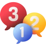 Program to Display Leap Year