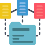 sort function in java