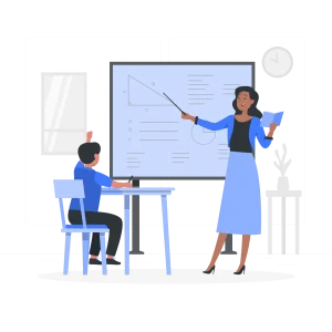 display factors of a number in c