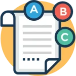 Program to check whether a program is alphabet