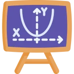 getExponent Function in Java