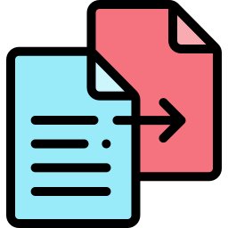 hashmap puAll method