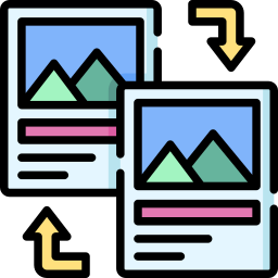 hashmap-clone-method