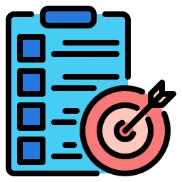 hashmap keySet method