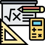 math.h functions in C