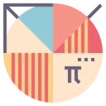 tanh function in java