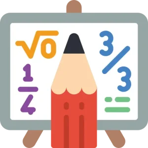 program two add two dates in Java