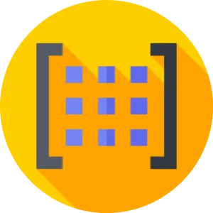 C++ multidimensional arrays