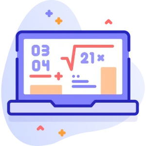 Java Math negateExact() Method