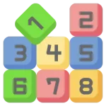 Program to Calculate Fibonacci