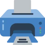 print sentence in C language