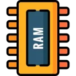 dynamic memory allocation using calloc