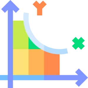 Java Math rint() Method