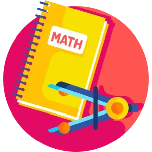 java math round() method