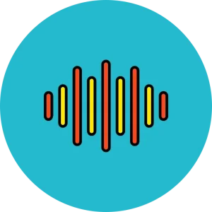 java math sinh() method