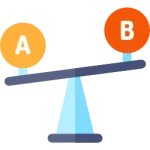 Library Function strcmp in String Class