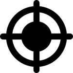 Function Pointer in C