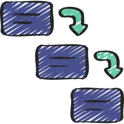 waterfall model in SDLC