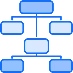 Bottom Down Approach in Software Engineering