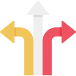 C++ malloc() vs new