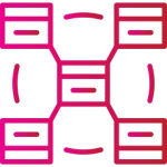 DBMS Database Models