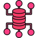 Data Models in DBMS