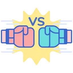 Difference Between Segmentation and Paging