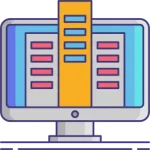 Entity Relationship Model (ER model) in DBMS