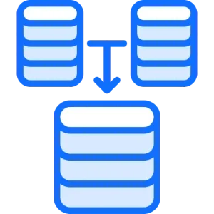 Java Hashmap Merge