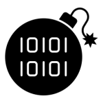 Logical operators in C img