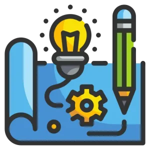 Shortest Job First - Preemptive Scheduling with Example (SJF)