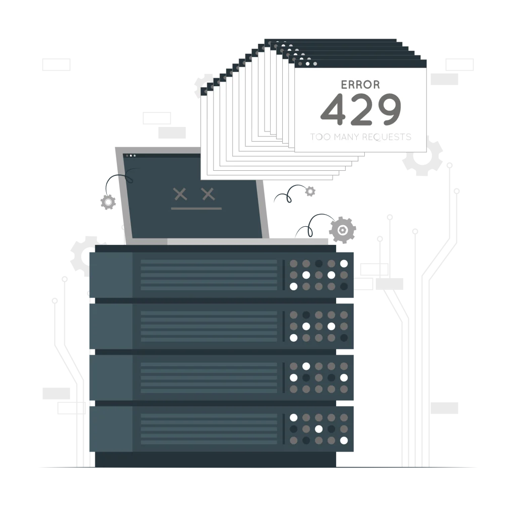 Memory Management in OS