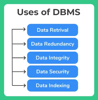 Need for DBMS img