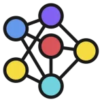 Network Model in DBMS