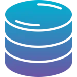 One to One Relationship Cardinality in DBMS