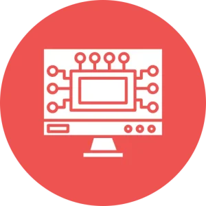 Non preemptive scheduling in operating system (OS)