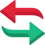 Passing by Pointer VS Passing by Reference