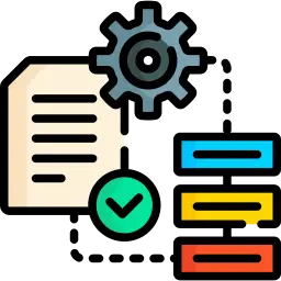 Process Synchronization