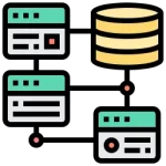 Relational Model in DBMS img