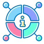 Round in STL C++