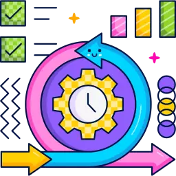 SDLC RAD Model