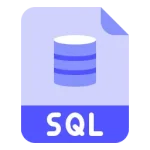 Joins in SQL